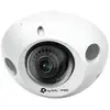 Image de TP-Link VIGI C230I MINI(2.8MM) caméra de sécurité Dôme Caméra de sécurité IP Intérieure et extérieure 2304 x 1296 pixels Plafond - Neuf