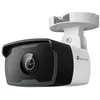 Image de TP-LINK VIGI C330I V1 - caméra de surveillance réseau - bullet