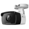 Image de TP-Link VIGI C340I 4MM caméra de sécurité Cosse Caméra de sécurité IP Extérieure 2560 x 1440 pixels Plafond/Mur/Poteau
