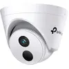 Image de TP-Link VIGI C430 (4mm) Caméra à tourelle, 3MP, 4mm