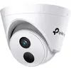 Image de TP-Link VIGI C440I V1 - Caméra de surveillance réseau - panoramique/inclinaison - tourelle - couleur (jour/nuit) - 4 MP - 2560 x 1440 - connecteur M12 - longueur focale fixe - LAN 10/100 - H.264, H.265, H.265+, H.264+ - CC 12 V / PoE