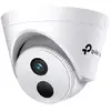 Image de TP-Link VIGI C440I 2.8MM caméra de sécurité Tourelle Caméra de sécurité IP Intérieure 2560 x 1440 pixels Plafond - Neuf