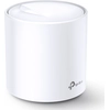 Image de TP-LINK DECO X60 - Blanc - Interne - Puissance - État - 0 - 40 °C - -40 - 70 °C - 10 - 90