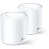 Image de TP-Link Deco X60 2-Pack