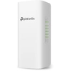 Image de TP-Link Omada SG2005P-PD commutateur réseau Géré L2/L2+ 10G Ethernet (100/1000/10000) Connexion Ethernet, supportant l'alimentation via ce port (PoE) Bureau Blanc - Neuf