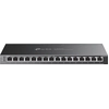 Image de TP-Link Omada Switch 16x GE SG2016P (JetStream)