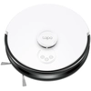 Image de TP-LINK Robot aspirateur et balai TP-Link Tapo LiDAR Navigation