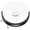 Image de Aspirateur robot TP-Link Tapo RV30 4200 Pa Noir/Gris/Blanc - Neuf