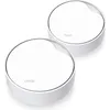 Image de TP-Link AX3000 Whole Home Mesh WiFi 6 System with PoE