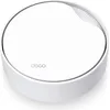 Image de Système mesh TP-LINK Deco X50-PoE (1 unité)