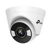 Image de TP-Link VIGI C430 Tour protégée Caméra de sécurité IP Intérieur & Extérieur 2304 x 1296 pixels Plafond (VIGI C430(2.8MM))