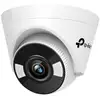 Image de TP-Link VIGI C430 Tourelle Caméra de sécurité IP Intérieure et extérieure 2304 x 1296 pixels Plafond - Neuf