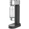 Image de Philips ADD4902BK/10 carbonateur Plastique Noir