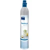 Image de Philips ADD913/10 fourniture de carbonatation