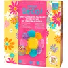 Image de Box Candiy Set de coussins à broder Jouets créatifs pour travaux manuels