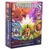 Image de Inheritors - Jeu de société - Édition anglaise