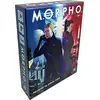 Image de M.O.R.P.H.O. - Jeu de société - ENG Edition
