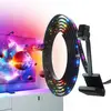 Image de Kit Nanoleaf 4D Screen Mirror + Light Strip pour 65 /165 cm
