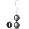 Image de B Swish - Bfit Classic Flex Black 28 gram