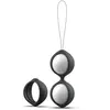 Image de B Swish - Bfit Classic Flex Black 38 gram