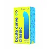 Image de B swish - Bcute Curve Infinite Classic Citrus Yellow