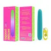 Image de B Swish - Bgood Infinite Deluxe