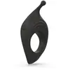 Image de Bswish - Bcharmed Rhythm Infinite Deluxe Vibromasseur Couple - Noir