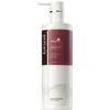 Image de Karseell Maca Essence Repair Shampoo 500 ml