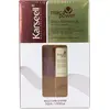 Image de KARSEELL Argan Moisturizing Oil 50ML - Hair Treatment