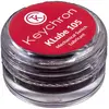 Image de Accessoires pour la lubrification des interrupteurs Keychron KLube 105