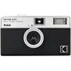 Image de Appareil photo réutilisable KODAK Ektar H35 noir