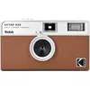 Image de Kodak Ektar H35 Half Frame Camera Marron