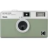 Image de Appareil photo réutilisable KODAK Ektar H35 Sage