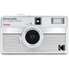 Image de Kodak EKTAR H35N Camera Striped Silver