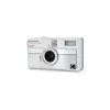 Image de Appareil photo Argentique Kodak Ektar H35N Metal - Neuf