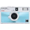 Image de Appareil photo analogique Kodak Ektar H35n Transparent Transparent One Size