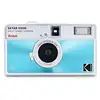 Image de Appareil photo argentique Kodak Ektar H35N Bleu - Neuf