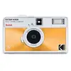 Image de Appareil photo argentique Kodak Ektar H35N Argent - Neuf