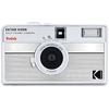 Image de Kodak EKTAR H35N Caméra-film compact 35 mm Argent - Neuf