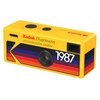 Image de Kodak CHARMERA 1/4 Appareil-photo compact 1,6 MP CMOS 1440 x 1080 pixels Multicolore - Neuf