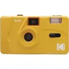 Image de Kodak M35 jaune