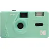 Image de Kodak M35 en tant que