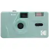 Image de Kodak M35 Caméra-film compact 35 mm Couleur menthe - Neuf