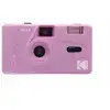 Image de Kodak M35 Caméra-film compact 35 mm Violet - Neuf