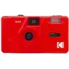 Image de Kodak M35 Appareil photo compact 35 mm Rouge