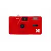 Image de Kodak M35 Caméra-film compact 35 mm Rouge - Neuf