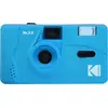 Image de Kodak M35 Appareil photo compact 35 mm Bleu
