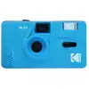 Image de Kodak M35 Caméra-film compact 35 mm Bleu - Neuf