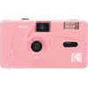 Image de Appareil photo réutilisable KODAK M35 rose