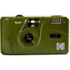 Image de Kodak M35 Appareil photo compact 35 mm Olive